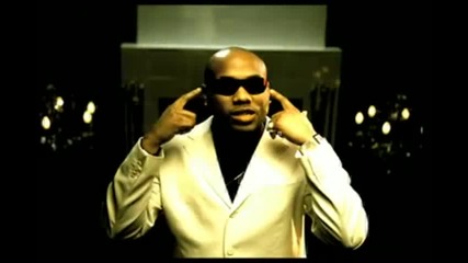 Timati Feat. Mario Winans - Forever