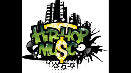Lil T. Jones - Beat king kong ( 2o1o )