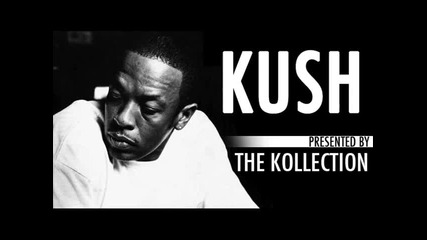 Dr. Dre - Kush [audio Swap] (hiphop _ Rap - Song)
