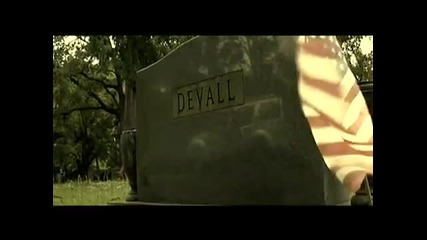 Lil Boosie - Back In The Day - Official Music Video