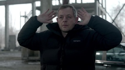 Под Прикритие - Сезон 4 - Трейлър Епизод 11