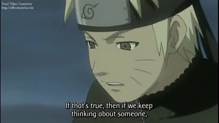 Naruto Shippuuden 100 - {eng Sub}