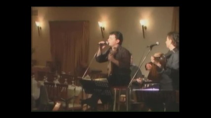 Spyridakis Manolis Giasemaki Dimitris Kai 