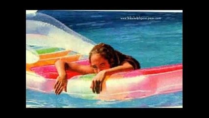 ...tom Kaulitz ese Nino...
