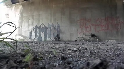 Pa!