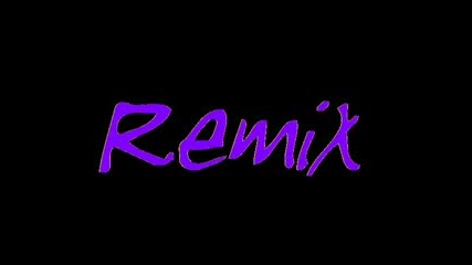 Guetta - Getting Vs. Daft - Funk (dance Mix)