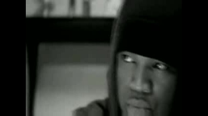 Ne - Yo - Mad