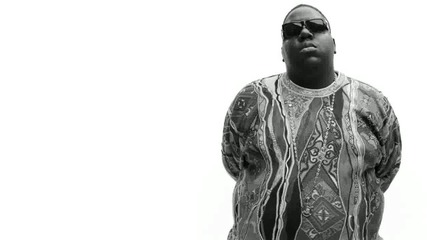Jay-z Ft. Biggie Smalls & Eminem- I'm a Dreamer (remix)