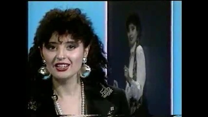 Dragana Mirkovic - Dan po dan