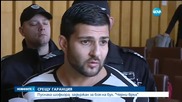 Преди трагедията: Павел Чернев брани бияча от „Черни връх” в съда