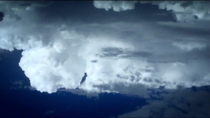 Sony Blu Elements - Forsenses, Part 4/6 (hq) 