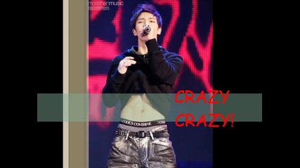 Le Kikwang