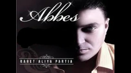 Cheb Abbes Fidele feat Amine Dib