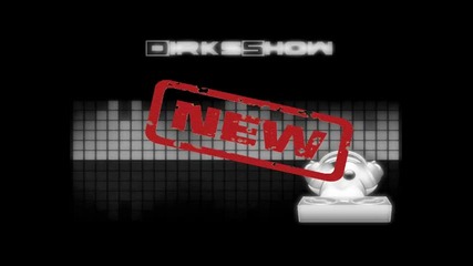 Dirksdjshow Special Remix (louder & Prouder vs. Superstar vs. Let Me Think About It) 