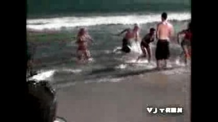 rbd - tu amor