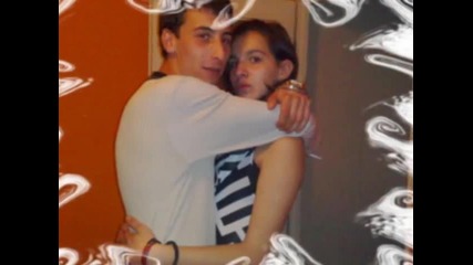 Dge Bebo ft Azis and Toni Storaro - Da go pravim trimata 
