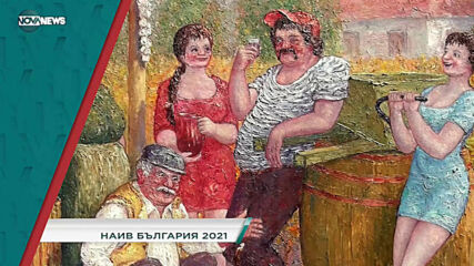 В "Социална мрежа" на 26 март от 15:30 ч. очаквайте