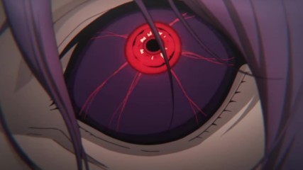 Tokyo Ghoul:re - 08 ᴴᴰ