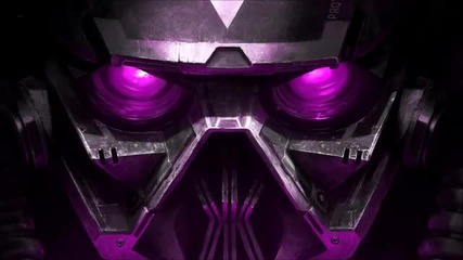 Brutal Dubstep Mix