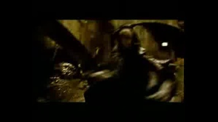 Apocalyptica - Hope Vol