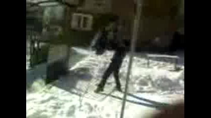 Karane Na 6eina