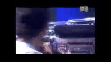Dj Tiesto - Power Mix