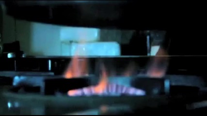 Snoop Dogg ft. Young Jeezy & E - 40 - My Fucn House