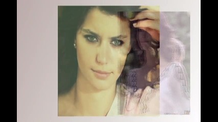 Beren Saat - My dilemma.