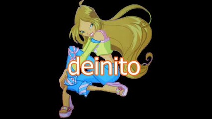 winx 10