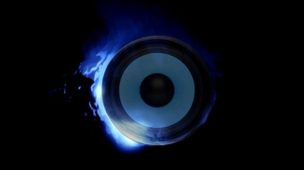 Eyes on Fire (zeds Dead Remix Vip)