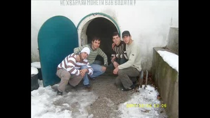 Kardeslerim