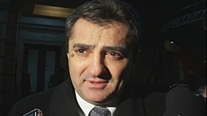 Гигов: Футболистите вече ще играят, за да получават, а не обратното
