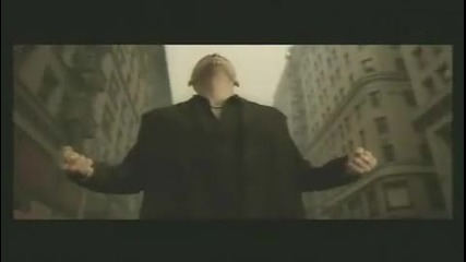 Disturbed - Prayer 