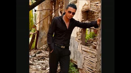 Ozan 2008 - Ihanet