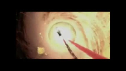 Warhammer 40.000 - Total Destruction