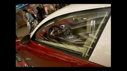 Bugatti Veyron Pegaso Edition В Дубай