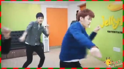 Vixx_-_i_got_a_boy_