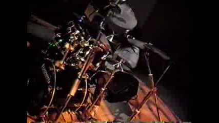 KISS - Forever