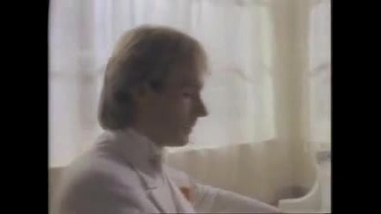 Richard Clayderman - Ballade pour Adeline