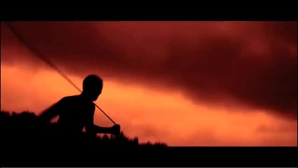 August Burns Red - Meddler 