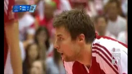 България - Полша_волейбол 24.09.13~3