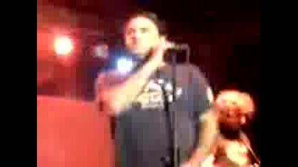 Btr 17.09.2007
