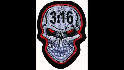 Snimmki na Stone Cold Steve Austin