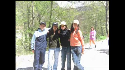 Best Friends Forever.wmv