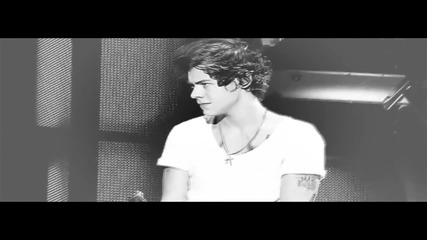 Sexy Harry Styles - Rock me