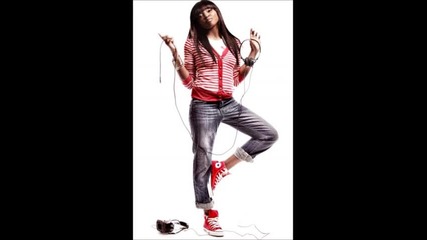 diamond kuts - diplo and friends pt1 07-22-2012