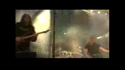 Stratovarius - Raumanmer Full concert 2004