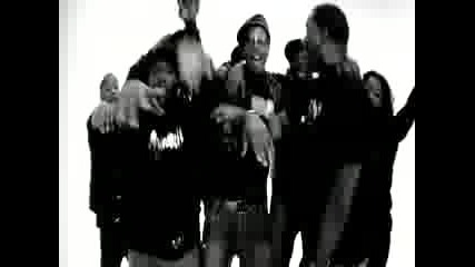 The Kid Daytona - Fly Shit.mp4 