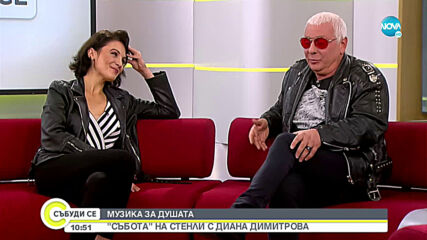 Видео - (2020-10-11 19:35:12)