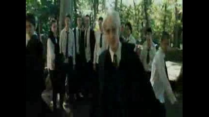 Draco Hermione Are You Gonna Be My Girl